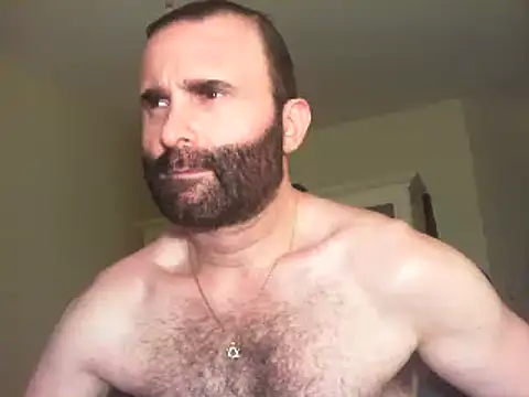 Snapshot of oneman555@xh chatting on November 24, 10:26 am oneman555xh online show from November 24, 10:26 am