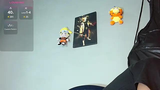 Bigcock 21cm  online show from November 10, 4:17 pm