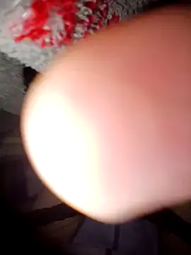 fabiansitox online show from February 19, 7:54 pm