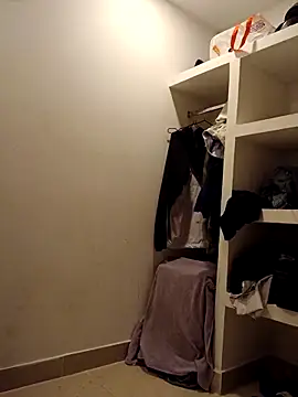 fabiansitox online show from April 19, 4:01 am