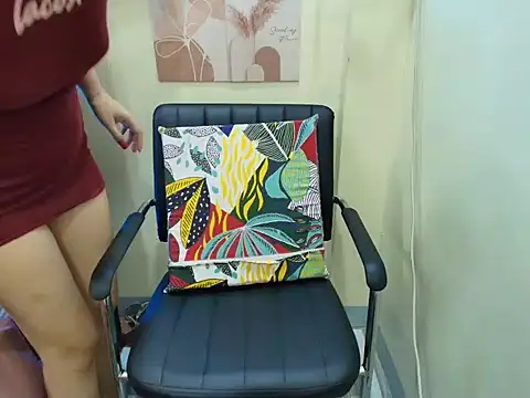 Snapshot of Skinny_regie99xxx chatting on October 7, 11:46 pm Skinny regie99xxx online show from October 7, 11:46 pm