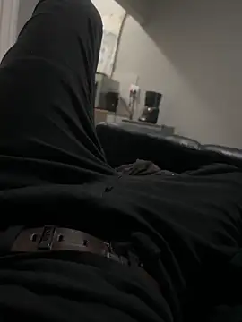 ROBOSTALLION online show from March 29, 6:08 pm