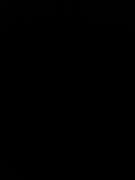 ROBOSTALLION online show from April 10, 4:17 am