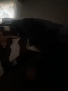 ROBOSTALLION online show from April 18, 5:11 am