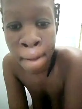 Snapshot of africanpussy22 chatting on March 13, 6:20 am africanpussy22 online show from March 13, 6:20 am