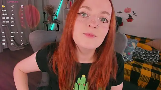 Alice CutePerv online show from November 13, 11:03 pm