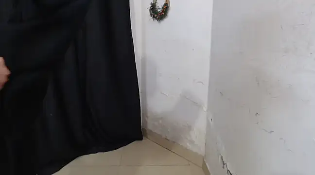 Snapshot of sweet-alia chatting on January 29, 5:13 pm sweet-alia online show from January 29, 5:13 pm