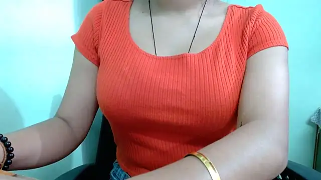 Snapshot of sweet-alia chatting on March 23, 8:59 am sweet-alia online show from March 23, 8:59 am