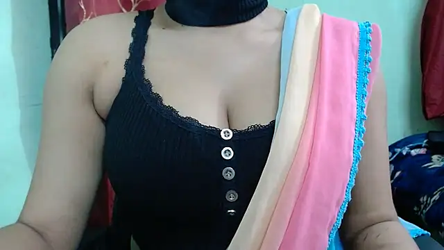 sweet-alia online show from February 17, 11:07 am