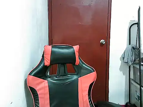 crizzybel online show from January 25, 6:35 pm