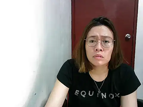 crizzybel online show from February 17, 10:47 pm