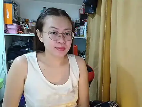 crizzybel online show from December 16, 3:00 am