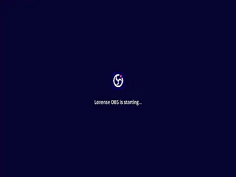 crizzybel online show from February 25, 6:17 pm