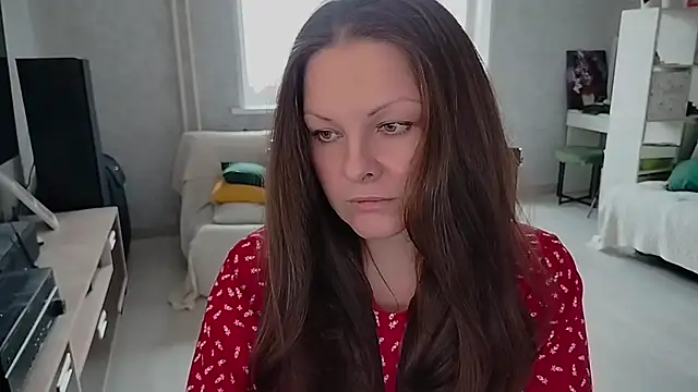 Marla Singerrr online show from November 13, 7:29 am