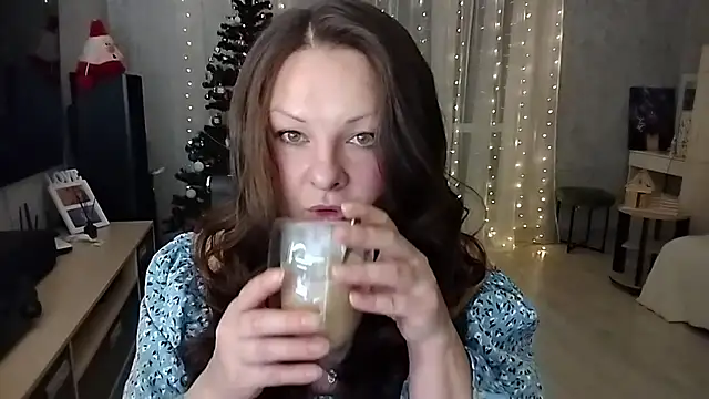 Marla Singerrr online show from January 16, 10:58 pm