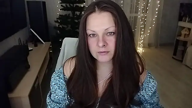 Marla Singerrr online show from February 5, 11:37 am