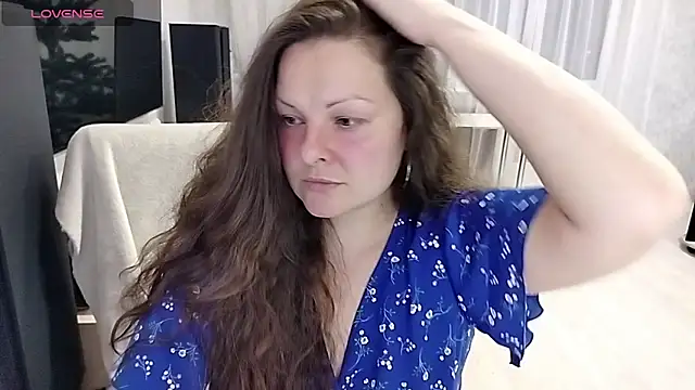 Marla Singerrr online show from May 31, 2:57 pm