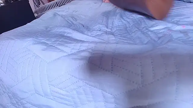 leon gaby online show from February 6, 1:16 am