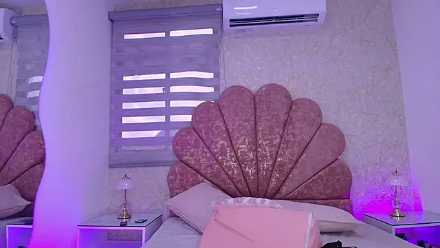 Snapshot of leon_gaby chatting on December 17, 7:20 pm leon gaby online show from December 17, 7:20 pm