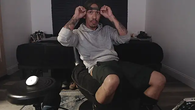 inc25cbxh online show from March 14, 9:37 am