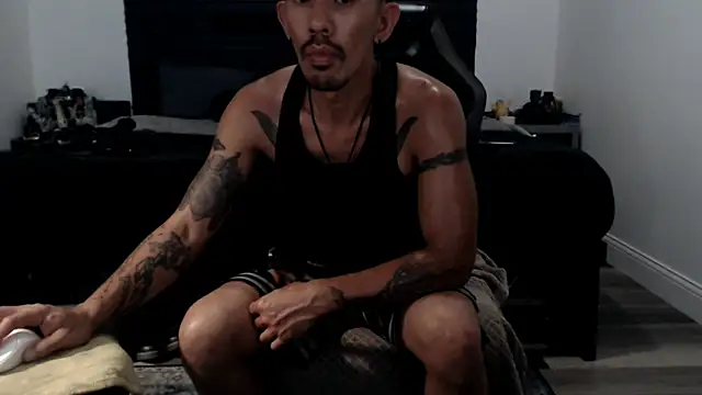 inc25cbxh online show from March 15, 6:41 am