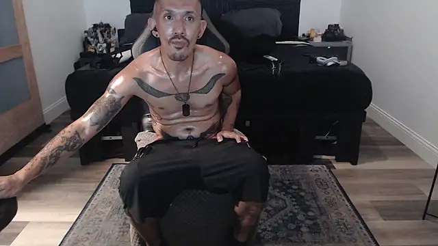 inc25cbxh online show from April 3, 7:17 am