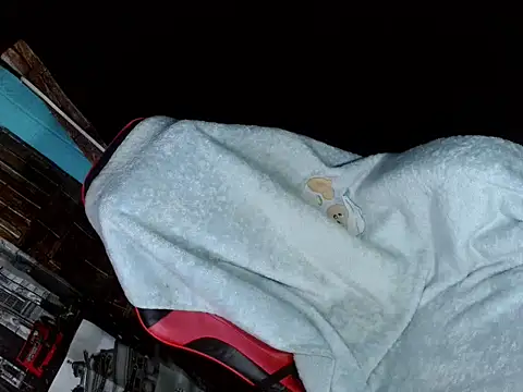 Snapshot of sexysassymirax chatting on February 21, 1:55 pm sexysassymirax online show from February 21, 1:55 pm