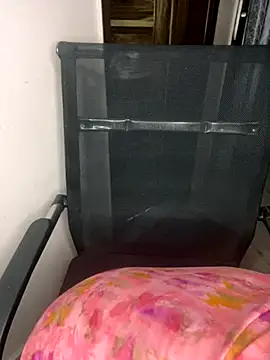 Zoya Varma004 online show from December 1, 11:59 am