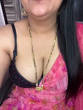 Zoya Varma004 online show from February 21, 6:25 am