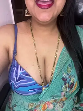 Zoya Varma004 online show from March 1, 6:48 am