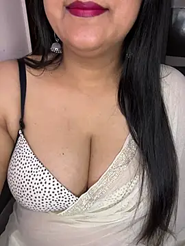 Zoya Varma004 online show from March 8, 6:28 am