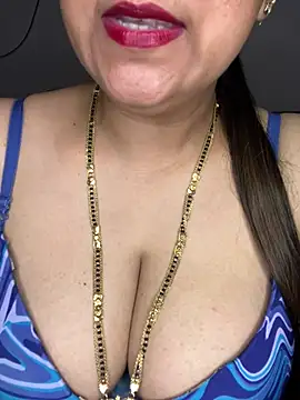 Snapshot of Zoya_Varma004 chatting on May 30, 2:14 pm Zoya Varma004 online show from May 30, 2:14 pm