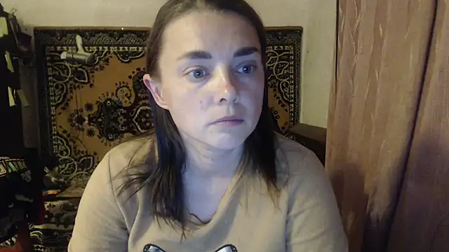 AlisaLaDiva online show from September 16, 7:59 pm