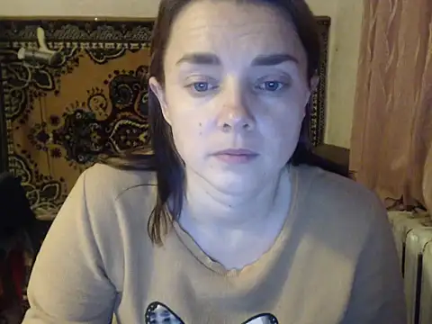 Snapshot of AlisaLaDiva chatting on November 4, 9:36 pm AlisaLaDiva online show from November 4, 9:36 pm