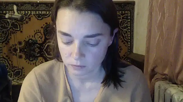 Snapshot of AlisaLaDiva chatting on November 21, 8:51 pm AlisaLaDiva online show from November 21, 8:51 pm