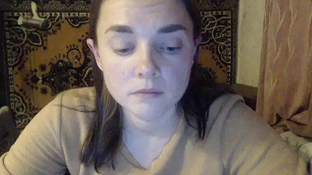 Snapshot of AlisaLaDiva chatting on November 29, 9:40 pm AlisaLaDiva online show from November 29, 9:40 pm