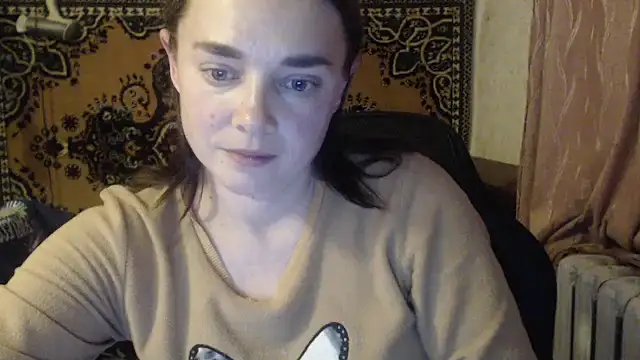 Snapshot of AlisaLaDiva chatting on November 30, 9:08 pm AlisaLaDiva online show from November 30, 9:08 pm