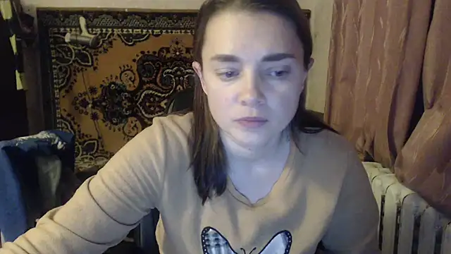 Snapshot of AlisaLaDiva chatting on December 1, 9:09 pm AlisaLaDiva online show from December 1, 9:09 pm