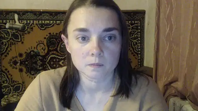 Snapshot of AlisaLaDiva chatting on December 2, 9:21 pm AlisaLaDiva online show from December 2, 9:21 pm