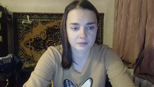 Snapshot of AlisaLaDiva chatting on December 4, 9:12 pm AlisaLaDiva online show from December 4, 9:12 pm