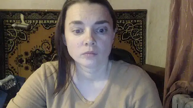 Snapshot of AlisaLaDiva chatting on December 18, 8:59 pm AlisaLaDiva online show from December 18, 8:59 pm