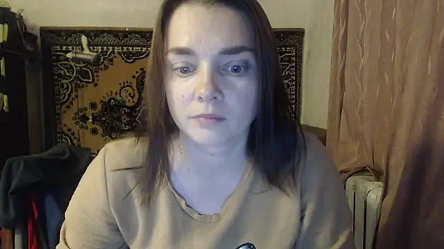 Snapshot of AlisaLaDiva chatting on December 19, 9:22 pm AlisaLaDiva online show from December 19, 9:22 pm