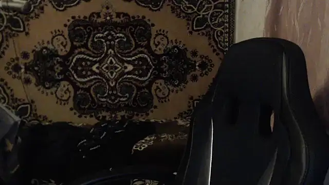 AlisaLaDiva online show from January 7, 9:50 pm