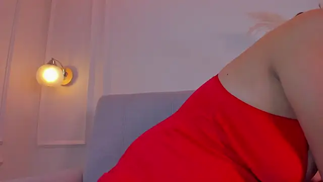Snapshot of isa_kiss chatting on January 22, 3:51 pm isa kiss online show from January 22, 3:51 pm