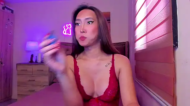 BombshellPH online show from December 7, 4:20 am