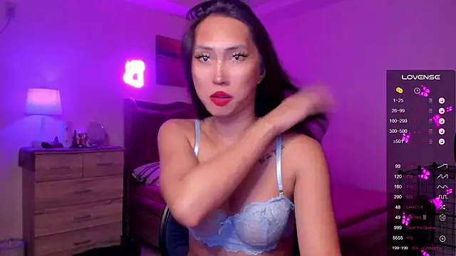 BombshellPH online show from December 28, 12:45 pm