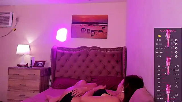 BombshellPH online show from February 12, 3:51 am