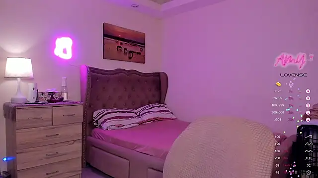 BombshellPH online show from March 9, 9:13 am