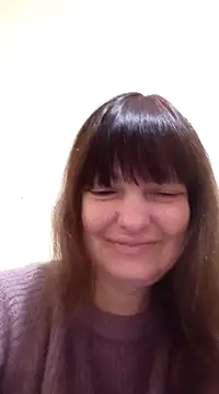 Snapshot of TiAmorre chatting on January 4, 11:27 pm TiAmorre online show from January 4, 11:27 pm