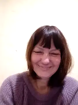Snapshot of TiAmorre chatting on January 23, 3:16 am TiAmorre online show from January 23, 3:16 am
